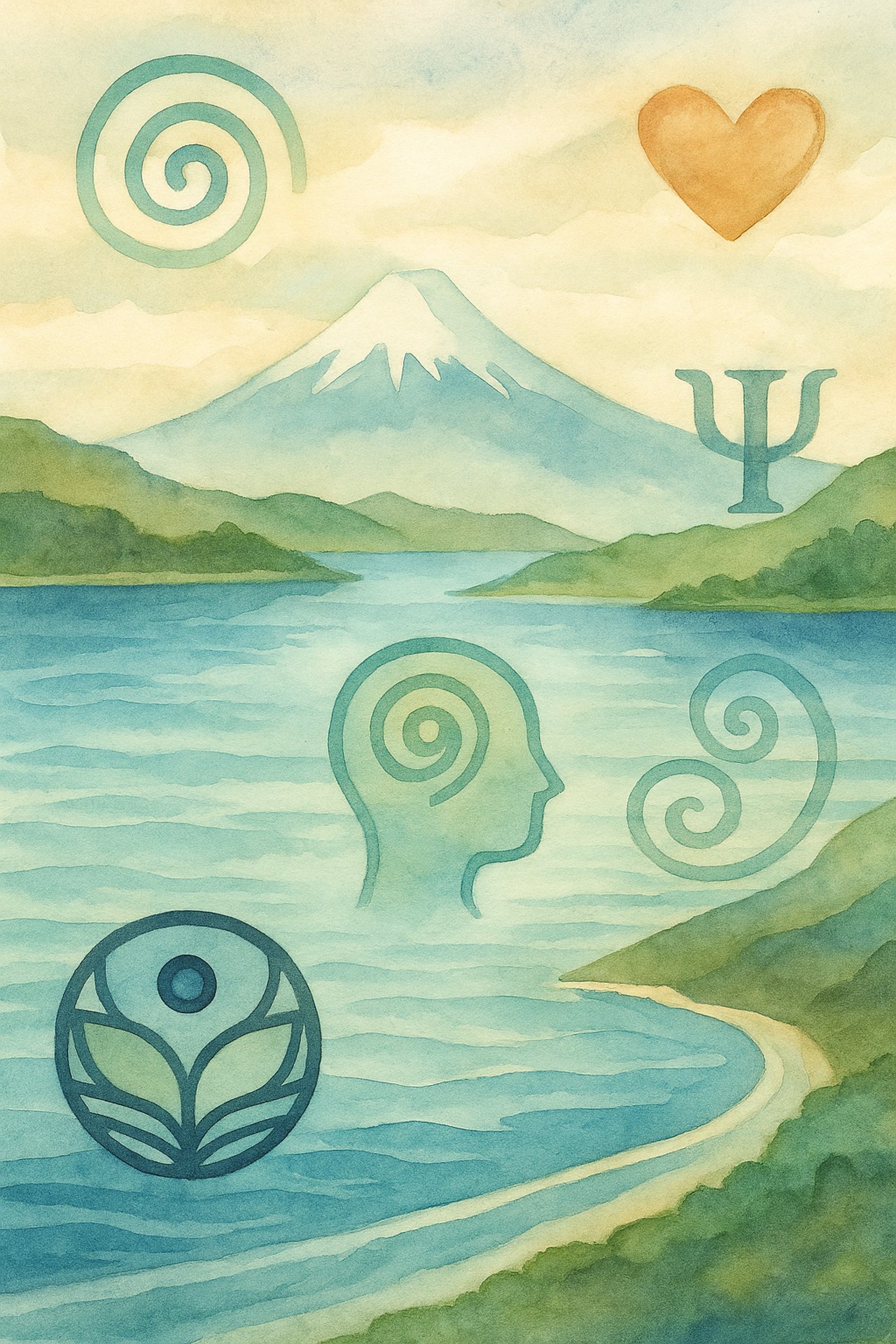 Espacio Elemental
